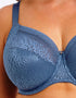 Fantasie Envisage Full Cup Side Support Bra Evening Blue