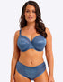 Fantasie Envisage Full Cup Side Support Bra Evening Blue