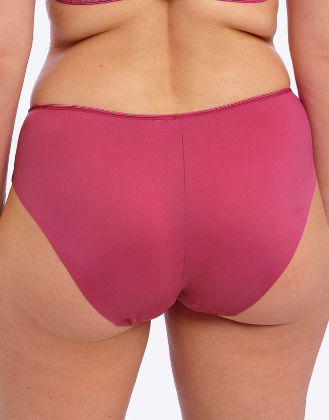 Fantasie Envisage Brief Passion Pink
