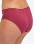 Fantasie Envisage Brief Passion Pink