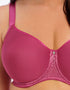 Fantasie Envisage Moulded Spacer Bra Passion Pink