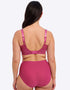 Fantasie Envisage Moulded Spacer Bra Passion Pink