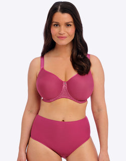 Fantasie Envisage Moulded Spacer Bra Passion Pink