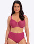 Fantasie Envisage Moulded Spacer Bra Passion Pink