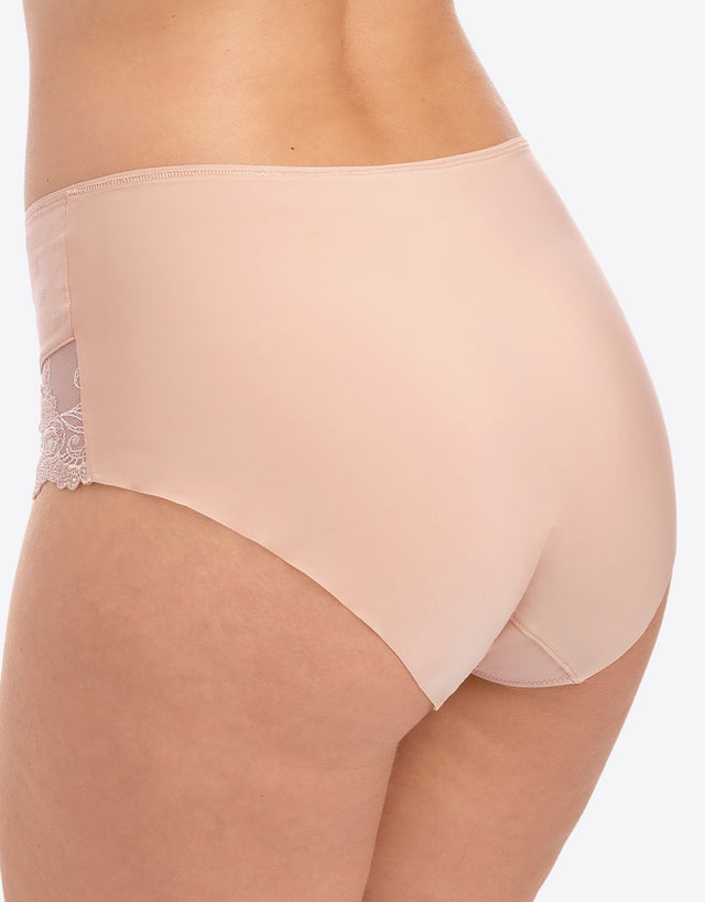 Fantasie Jocelyn Full Brief Natural Beige