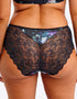 Fantasie Lucia Short Midnight Blue Print