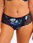 Fantasie Lucia Short Midnight Blue Print