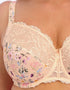 Fantasie Pippa Full Cup Side Support Bra Summer Garden Print
