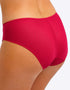 Fantasie Portia Brief Red