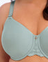 Fantasie Reflect Moulded Spacer Bra Mist Blue