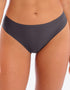 Fantasie Smoothease Invisible Stretch Thong Slate