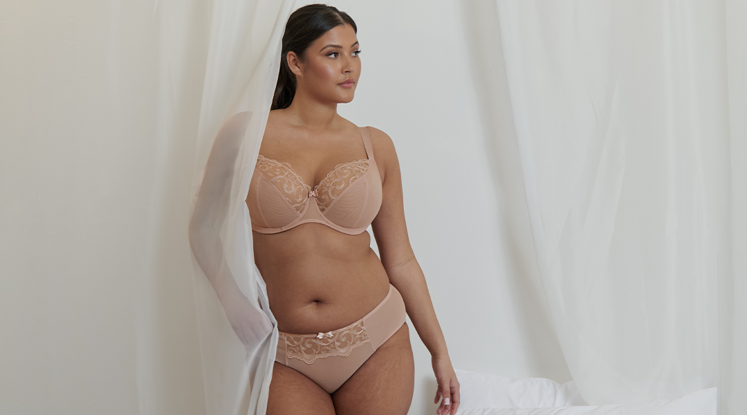 Brastop UK
