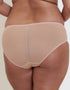 Flirtelle Alice Brief Light Fawn