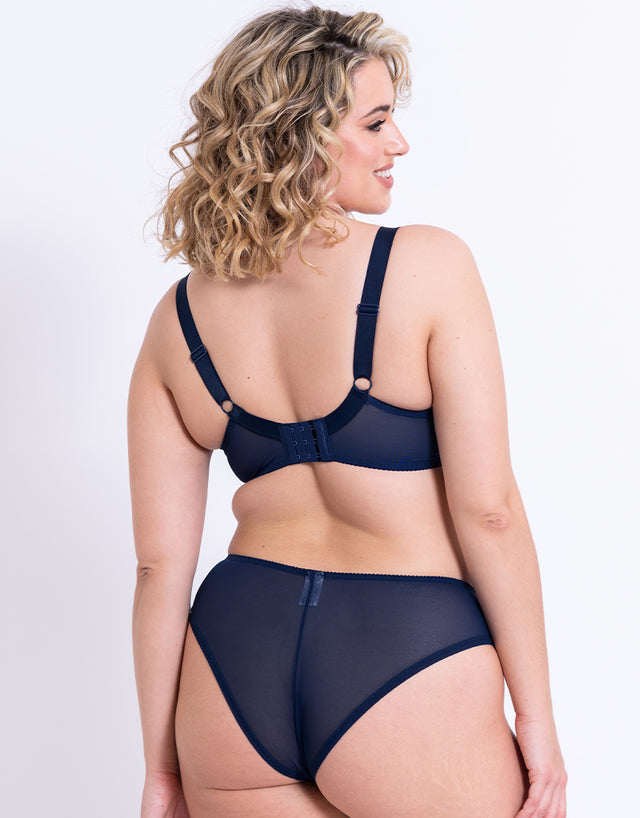 Flirtelle Chloe Brazilian Navy