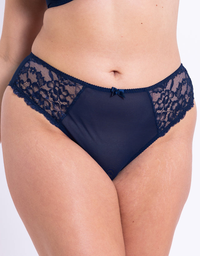 Flirtelle Chloe Brazilian Navy