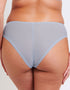Flirtelle Chloe Brazilian Powder Blue