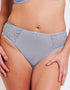 Flirtelle Chloe Brazilian Powder Blue