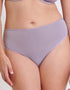 Flirtelle Everyday Brazilian Brief Lavender