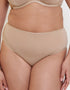 Flirtelle Everyday Full Brief Light Taupe