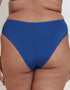 Flirtelle Everyday Brazilian Brief Marine Blue