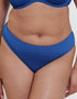 Flirtelle Everyday Brazilian Brief Marine Blue