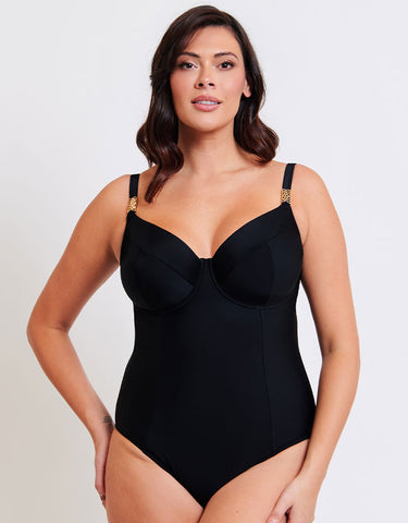 Collection: 36K Swimwear
