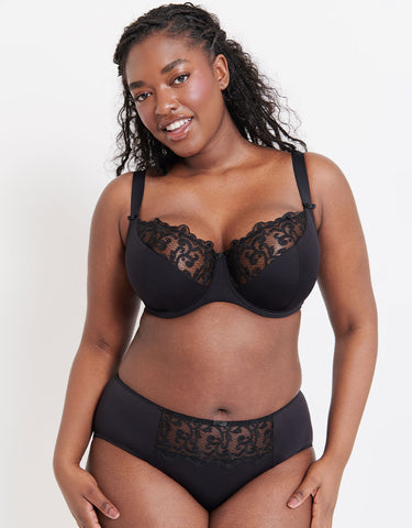 Brand: Flirtelle