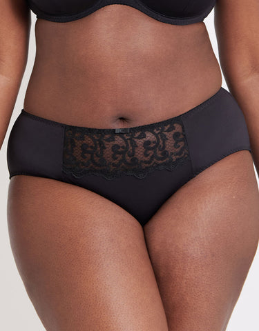 Brand: Flirtelle Knickers