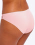 Freya Hallie Brief Pink Champagne