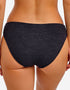 Freya Ibiza Waves Classic Bikini Brief Black