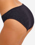 Freya Ibiza Waves Classic Bikini Brief Black