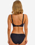 Freya Ibiza Waves Classic Bikini Brief Black