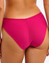 Freya Laurine Brief Raspberry Pink