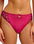 Freya Laurine Brief Raspberry Pink