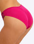 Freya Laurine Brief Raspberry Pink
