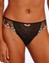 Freya Love-haze Brief Black