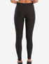 Freya Power Sculpt Sports Leggings Black