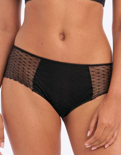 Freya Signature Short Black