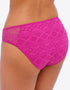 Freya Sundance Bikini Brief Orchid