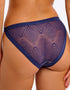 Freya Tailored Brief Dark Sapphire Blue