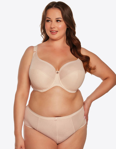 Brand: Gaia