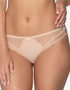Gaia Veronika Brief Beige