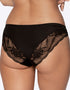 Gaia Veronika Brief Black