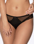 Gaia Veronika Brief Black