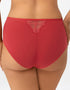Gorsenia Flavia Full Brief Red