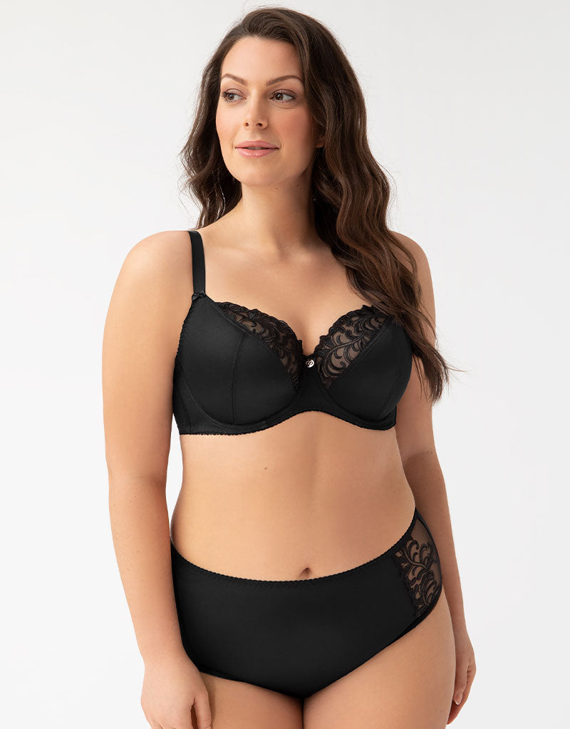 Victoria Full Cup Bra