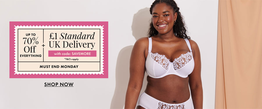 D+ Bras, Lingerie and Swimwear Brastop UK D+ Bras, Lingerie and Swimwear Brastop UK