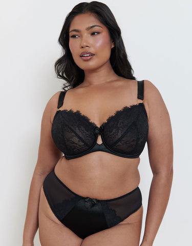 Brand: Liaison