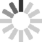Loading Wheel