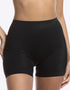 Magic Maxi Sexy Firm Control Short Black